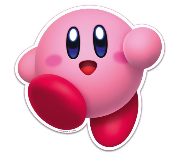 Switch Kirby and the Forgotten Land - 715188 - zdjęcie 7